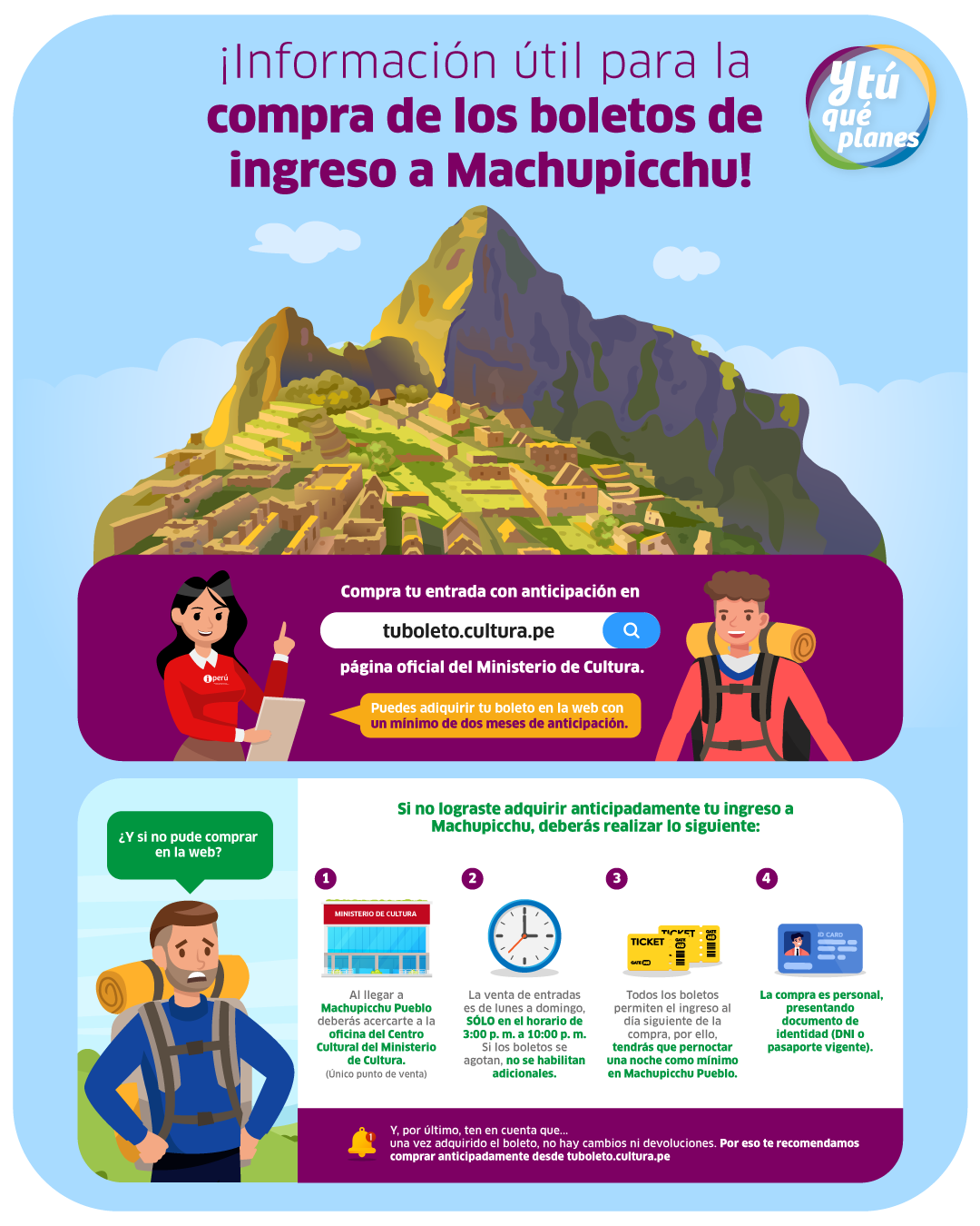 Infografia