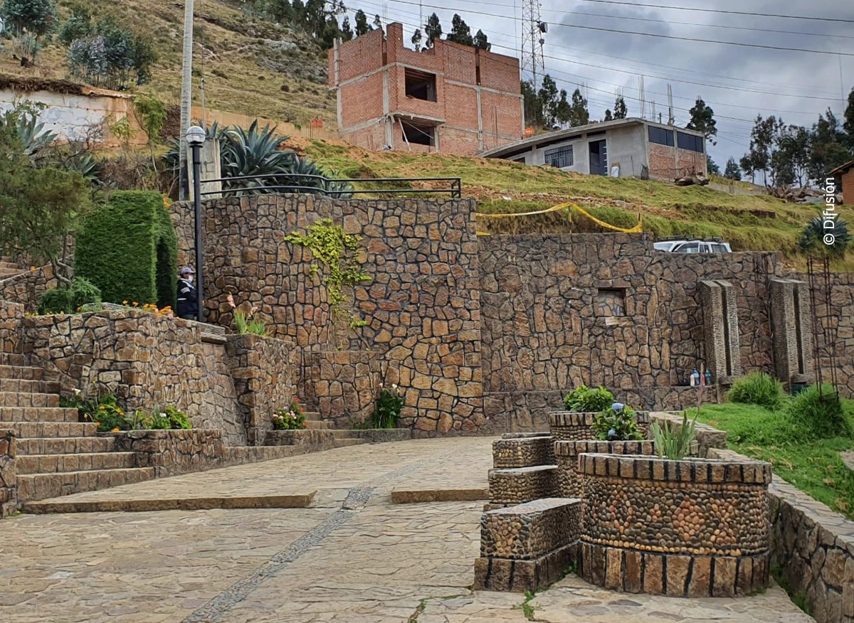 Recorre el Perú con sus platos bandera: aprende la receta en un minuto