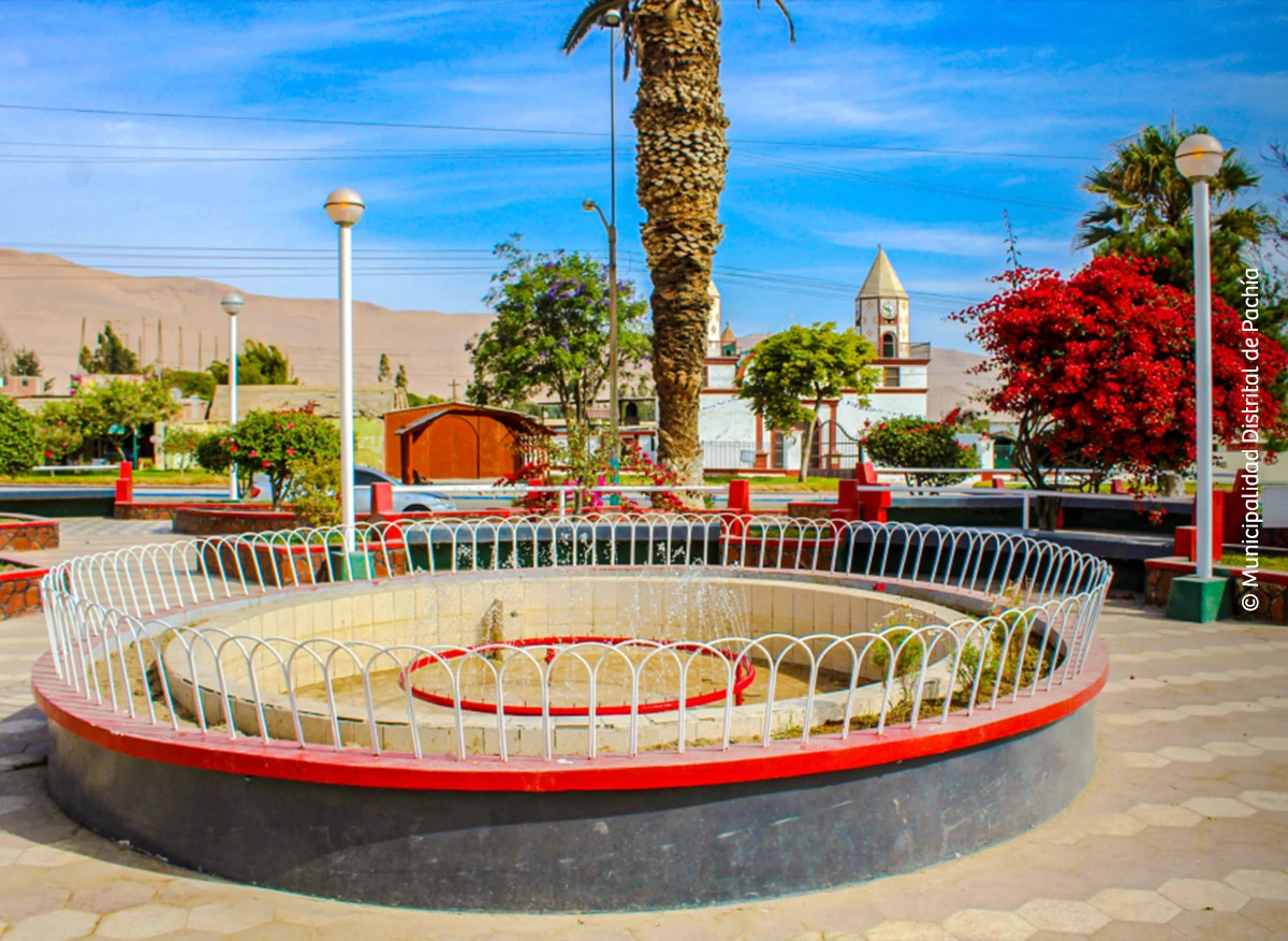 Recorre el Perú con sus platos bandera: aprende la receta en un minuto