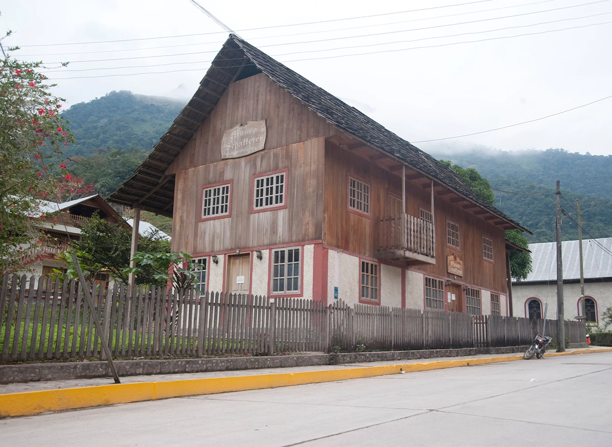 Recorre el Perú con sus platos bandera: aprende la receta en un minuto