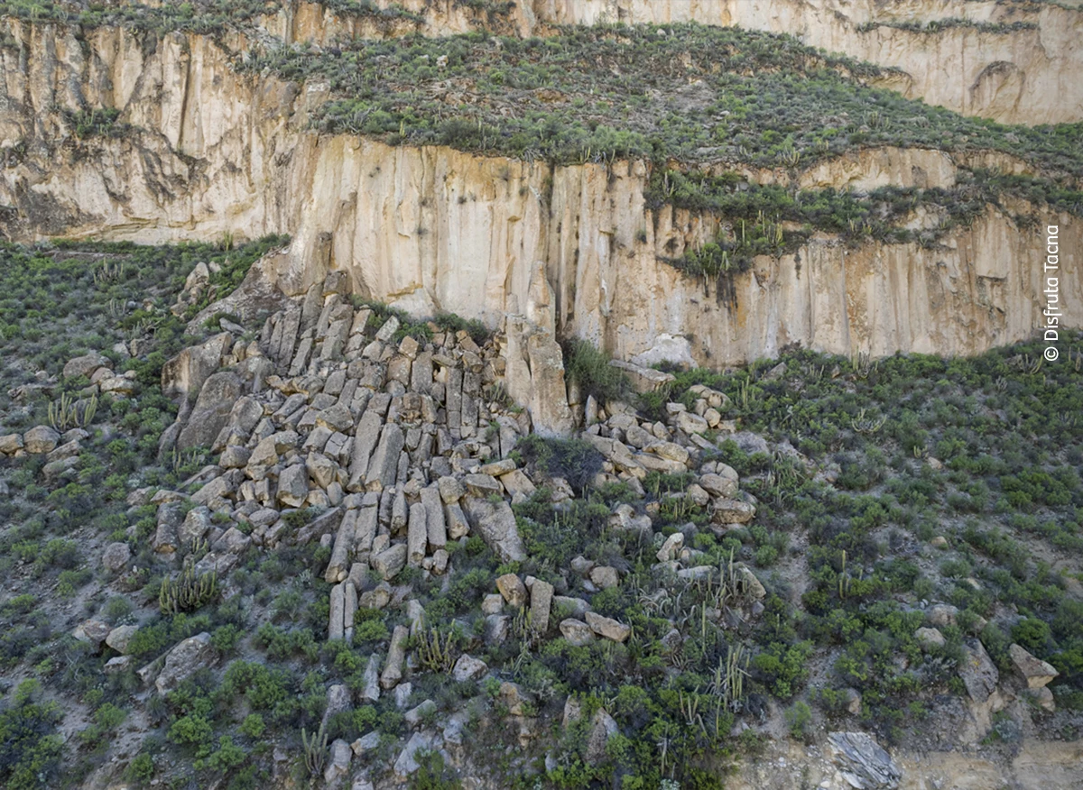 Recorre el Perú con sus platos bandera: aprende la receta en un minuto